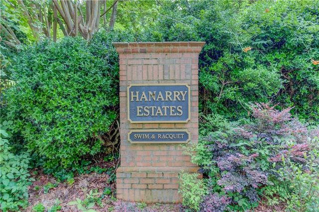 597 Beth Court SW, Lilburn, GA 30047