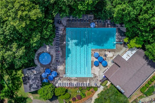 597 Beth Court SW, Lilburn, GA 30047