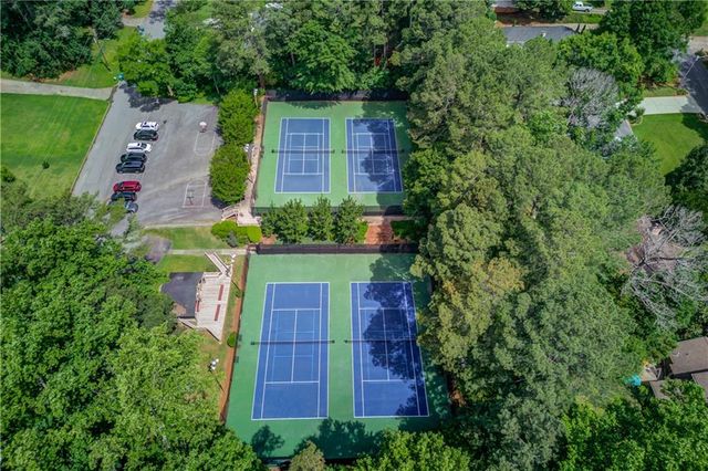 597 Beth Court SW, Lilburn, GA 30047