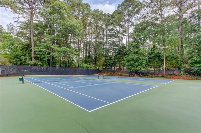 597 Beth Court SW, Lilburn, GA 30047