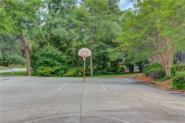597 Beth Court SW, Lilburn, GA 30047