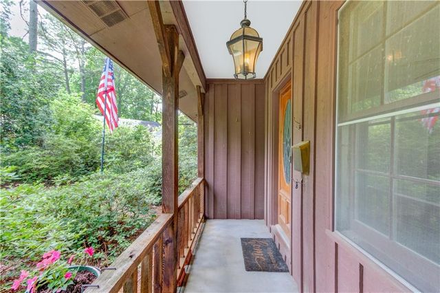 597 Beth Court SW, Lilburn, GA 30047
