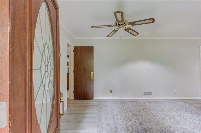 597 Beth Court SW, Lilburn, GA 30047