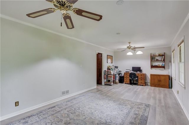 597 Beth Court SW, Lilburn, GA 30047