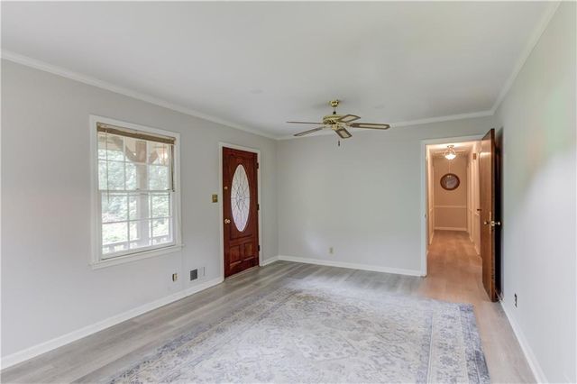 597 Beth Court SW, Lilburn, GA 30047