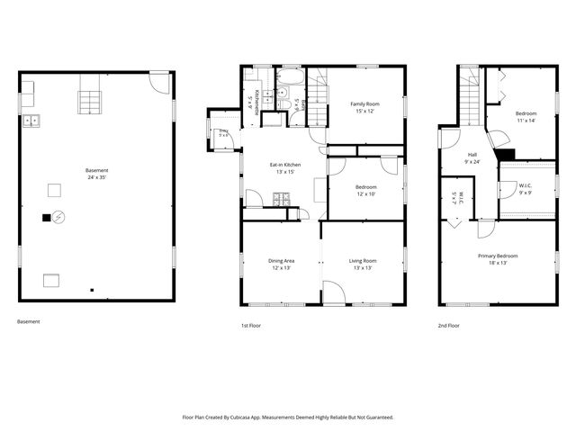 55 Clover St, Worcester, MA 01603