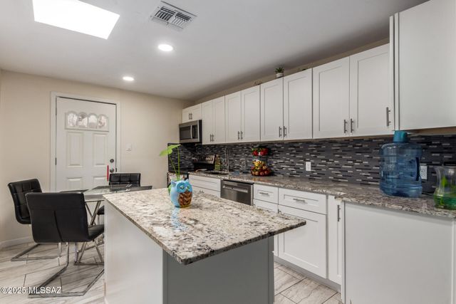 801 W Idaho Street, Tucson, AZ 85706