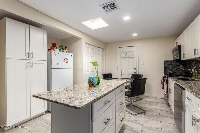 801 W Idaho Street, Tucson, AZ 85706