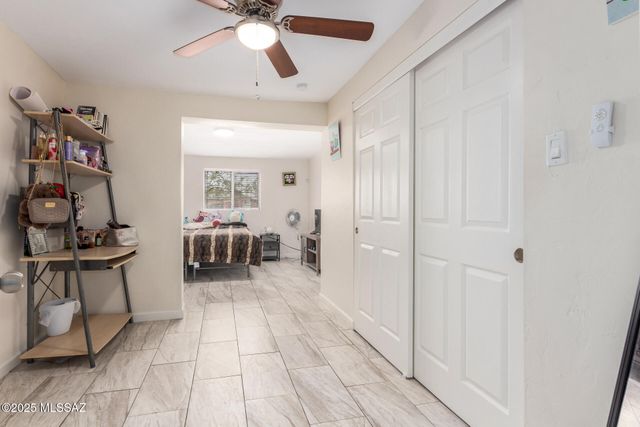 801 W Idaho Street, Tucson, AZ 85706