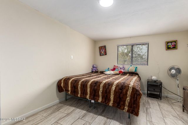 801 W Idaho Street, Tucson, AZ 85706