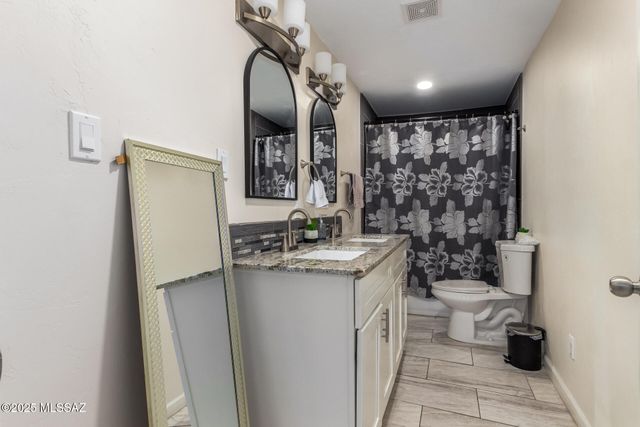 801 W Idaho Street, Tucson, AZ 85706