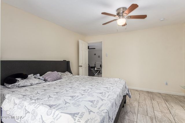 801 W Idaho Street, Tucson, AZ 85706