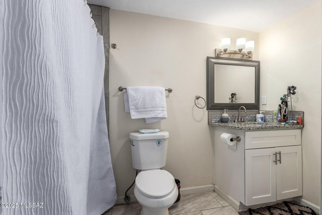 801 W Idaho Street, Tucson, AZ 85706