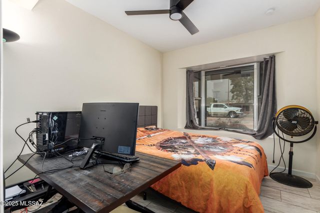 801 W Idaho Street, Tucson, AZ 85706