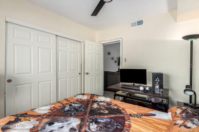 801 W Idaho Street, Tucson, AZ 85706