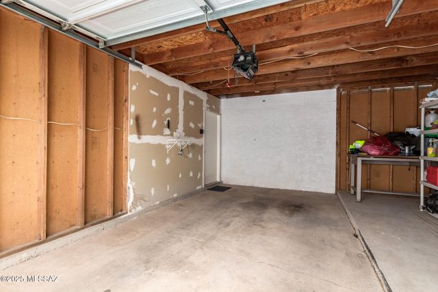 801 W Idaho Street, Tucson, AZ 85706