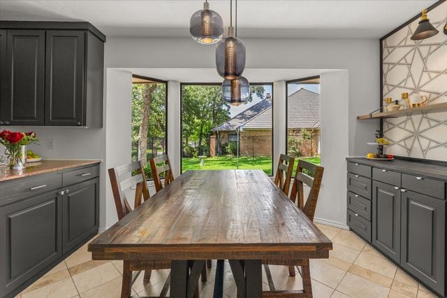 4915 Cross Creek Court, Arlington, TX 76017