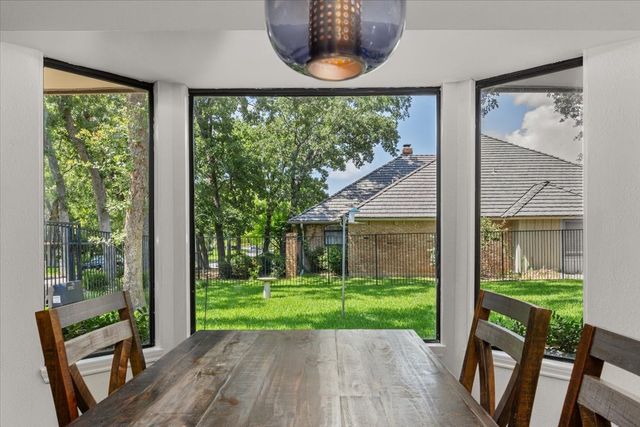 4915 Cross Creek Court, Arlington, TX 76017