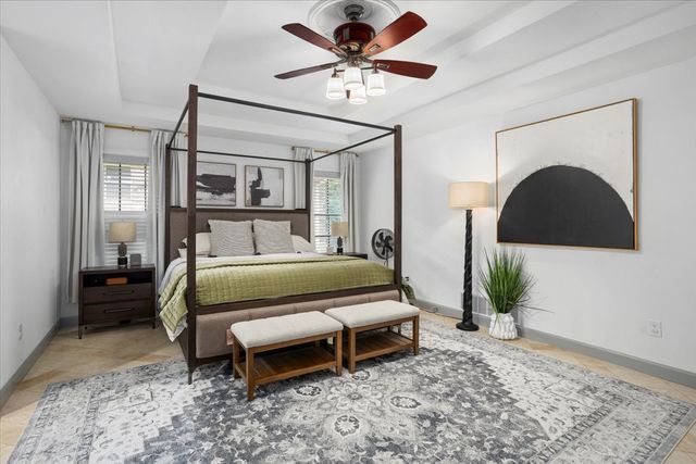 4915 Cross Creek Court, Arlington, TX 76017