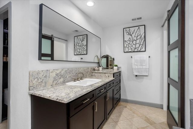 4915 Cross Creek Court, Arlington, TX 76017