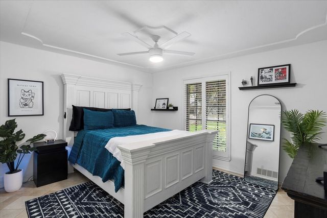 4915 Cross Creek Court, Arlington, TX 76017