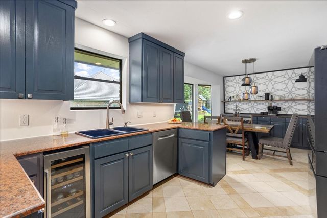 4915 Cross Creek Court, Arlington, TX 76017