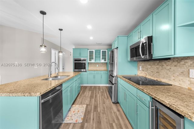 1151 NW 78th Ter ., Plantation, FL 33322
