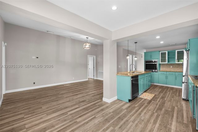 1151 NW 78th Ter ., Plantation, FL 33322