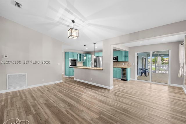 1151 NW 78th Ter ., Plantation, FL 33322