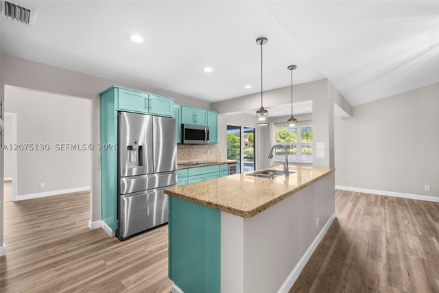 1151 NW 78th Ter ., Plantation, FL 33322