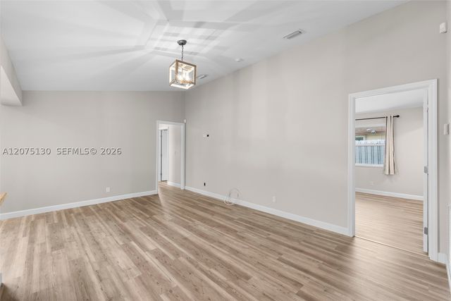 1151 NW 78th Ter ., Plantation, FL 33322