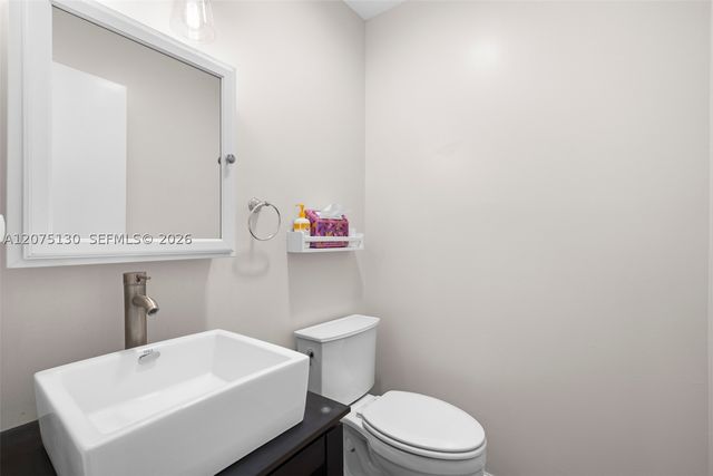 1151 NW 78th Ter ., Plantation, FL 33322