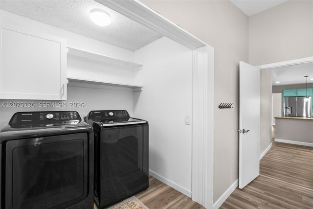 1151 NW 78th Ter ., Plantation, FL 33322