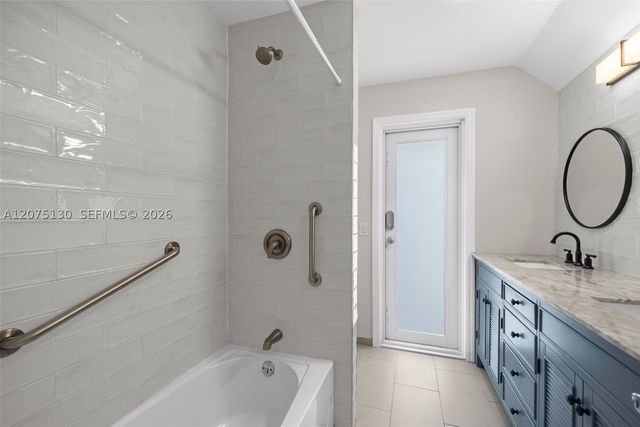 1151 NW 78th Ter ., Plantation, FL 33322