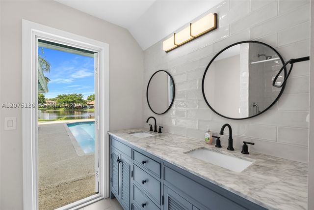 1151 NW 78th Ter ., Plantation, FL 33322