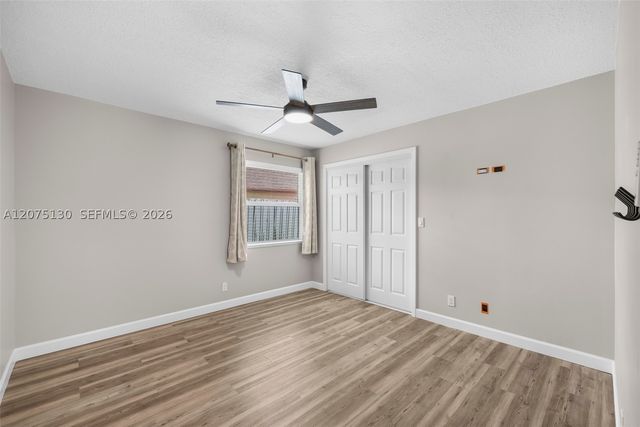 1151 NW 78th Ter ., Plantation, FL 33322