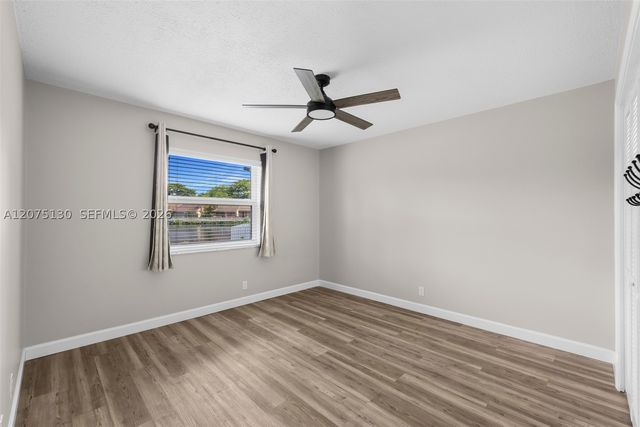 1151 NW 78th Ter ., Plantation, FL 33322