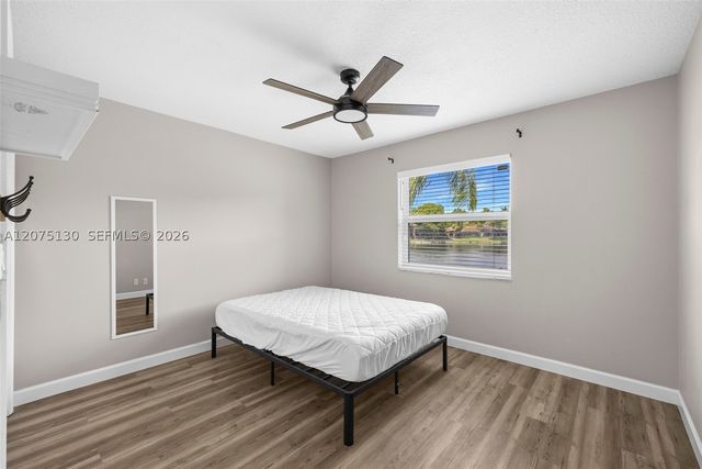 1151 NW 78th Ter ., Plantation, FL 33322