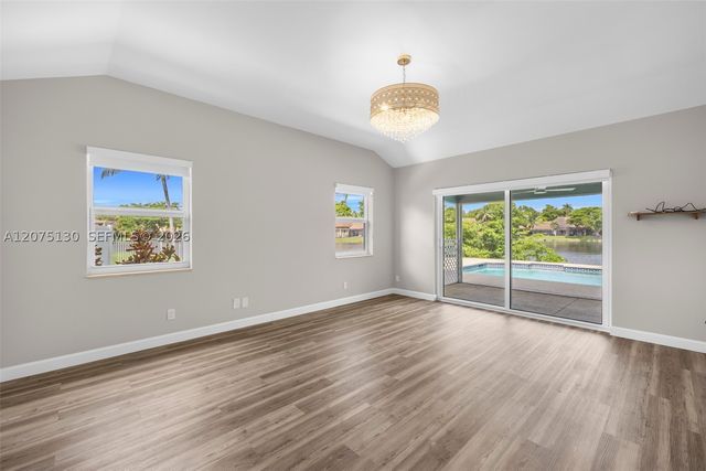 1151 NW 78th Ter ., Plantation, FL 33322