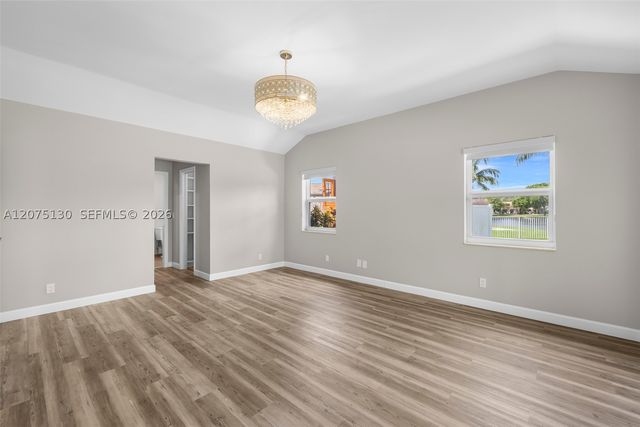 1151 NW 78th Ter ., Plantation, FL 33322