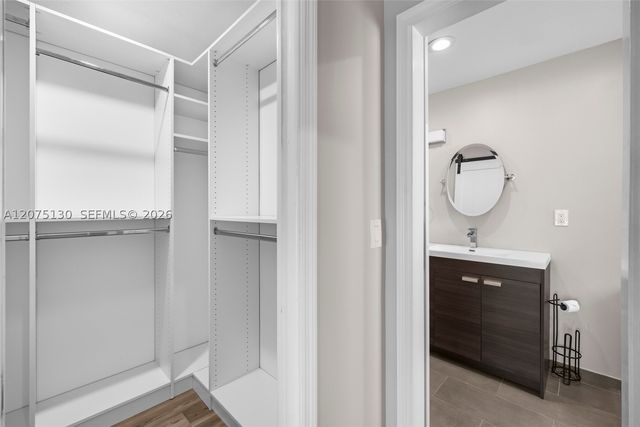 1151 NW 78th Ter ., Plantation, FL 33322