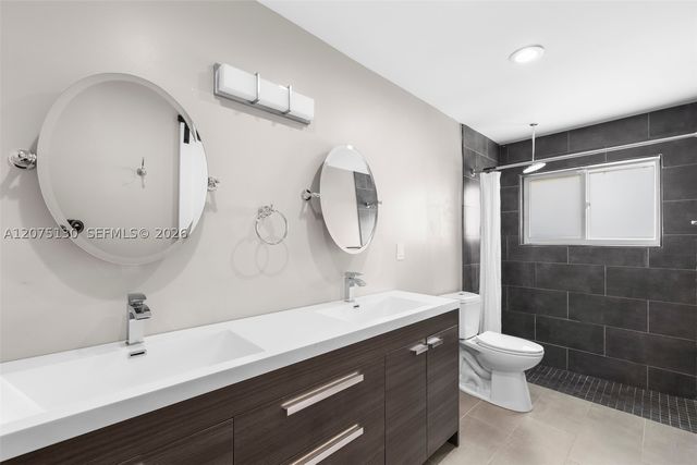 1151 NW 78th Ter ., Plantation, FL 33322