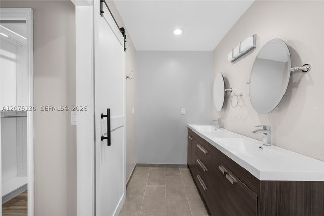 1151 NW 78th Ter ., Plantation, FL 33322