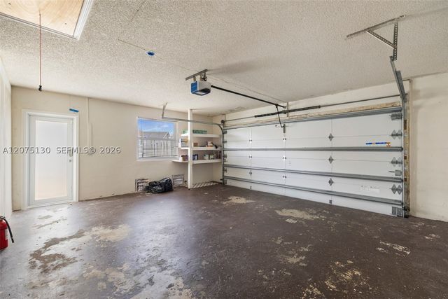 1151 NW 78th Ter ., Plantation, FL 33322