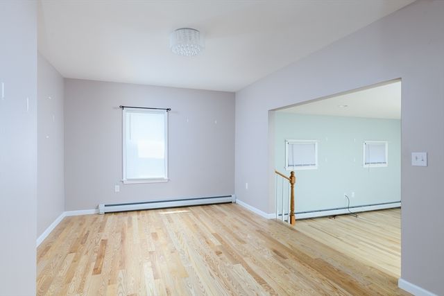 38 Eagle St, Ware, MA 01082