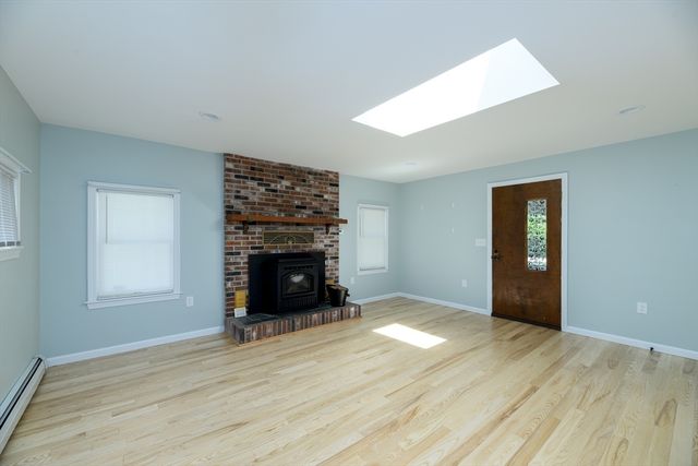 38 Eagle St, Ware, MA 01082
