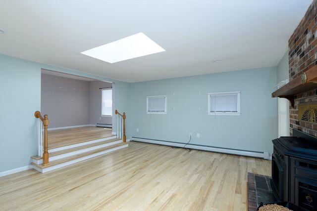 38 Eagle St, Ware, MA 01082