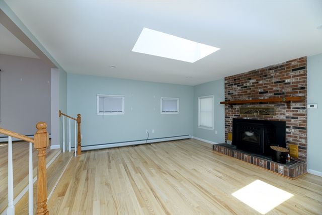 38 Eagle St, Ware, MA 01082