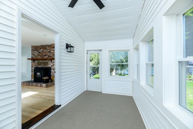38 Eagle St, Ware, MA 01082