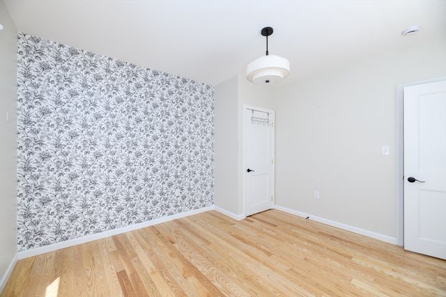 38 Eagle St, Ware, MA 01082